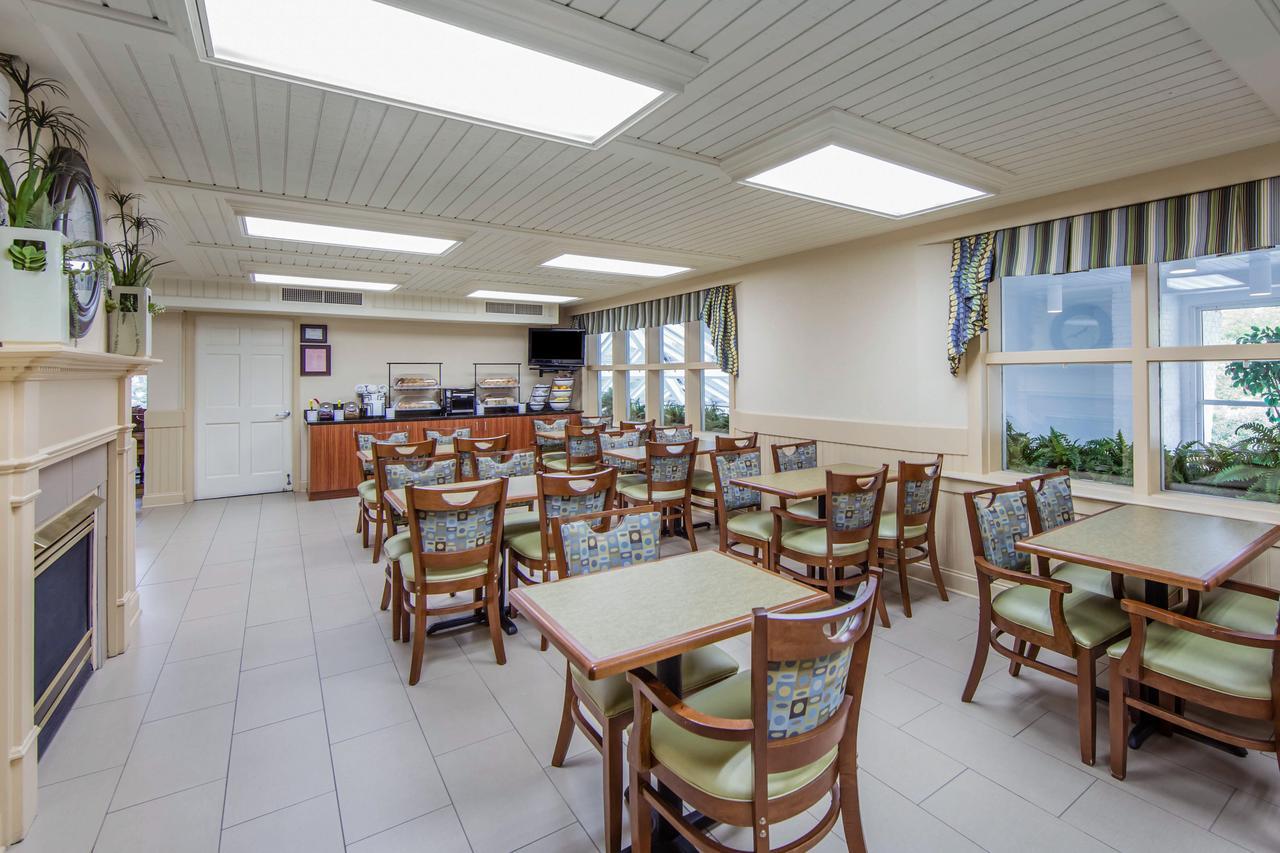 The Inn At Apple Valley, Ascend Hotel Collection Sevierville Ngoại thất bức ảnh